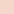 Haru Vocabulary Notepad, 09 Peach