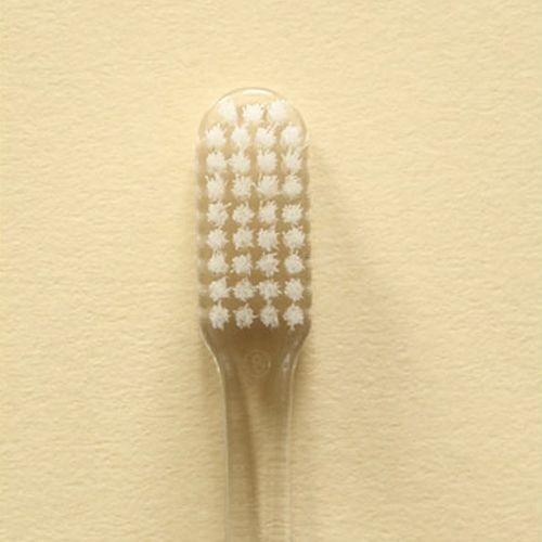 My Buddy Toothbrush - Image 3