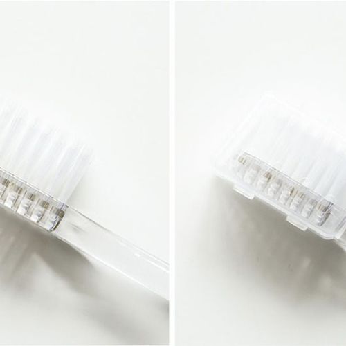 My Buddy Toothbrush - Image 6