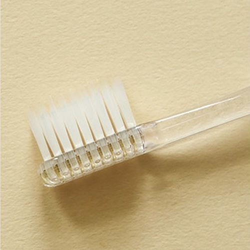 My Buddy Toothbrush - Image 4