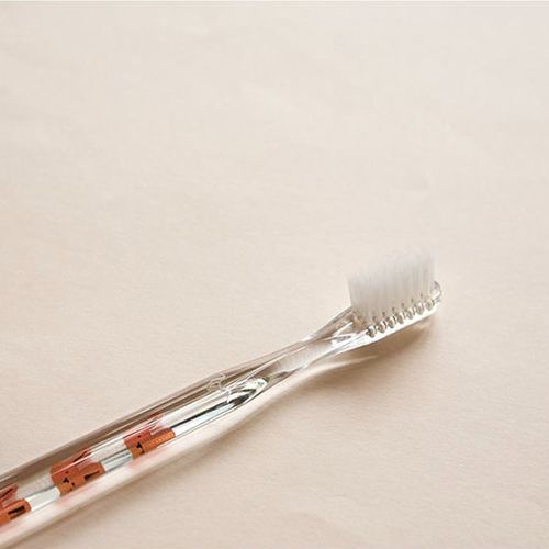 My Buddy Toothbrush - Image 9