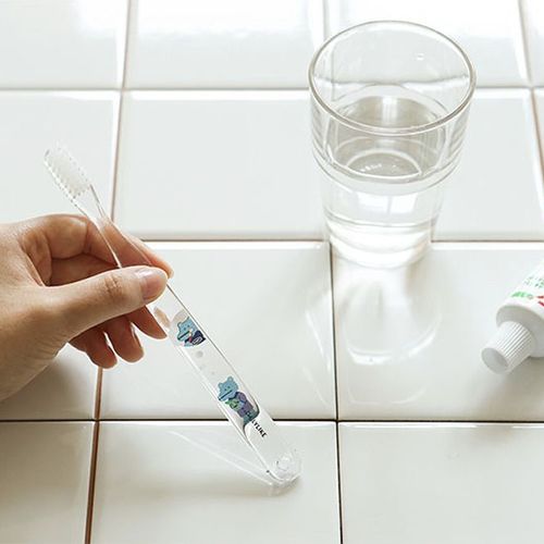 My Buddy Toothbrush - Image 11