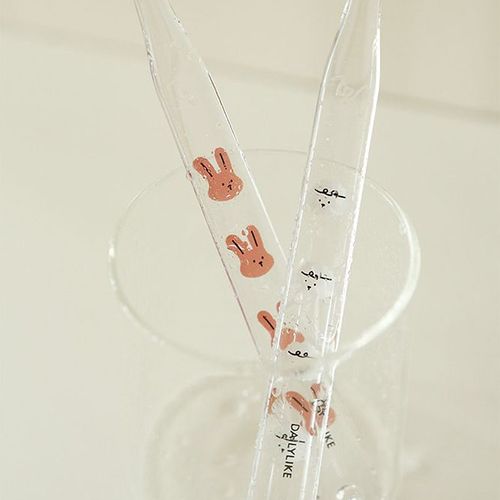My Buddy Toothbrush - Image 16