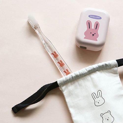 My Buddy Toothbrush - Image 17