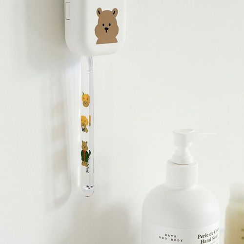 My Buddy Toothbrush - Image 21