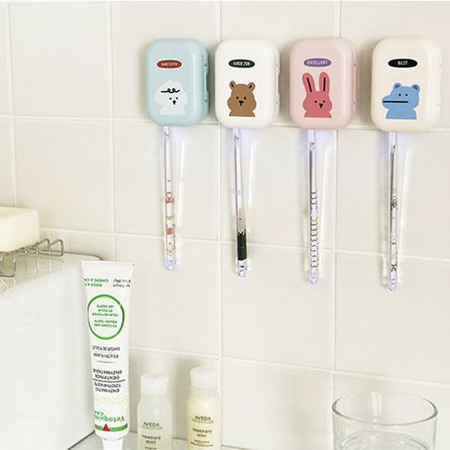 My Buddy Toothbrush - Image 23