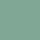 2021 Prism Weekly Planner, Mint Latte