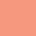 2021 Ardium Big Monthly Planner, Coral Pink