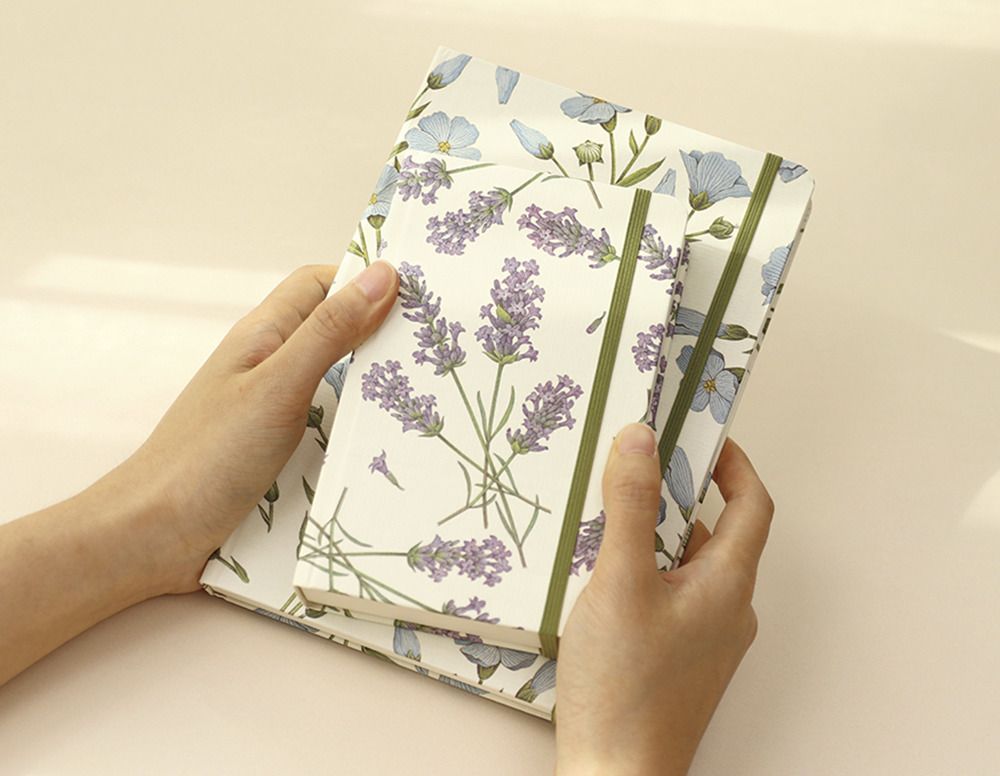 Small Florence Daily Journal