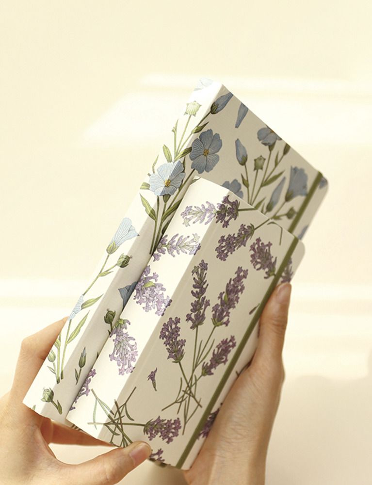 Small Florence Daily Journal
