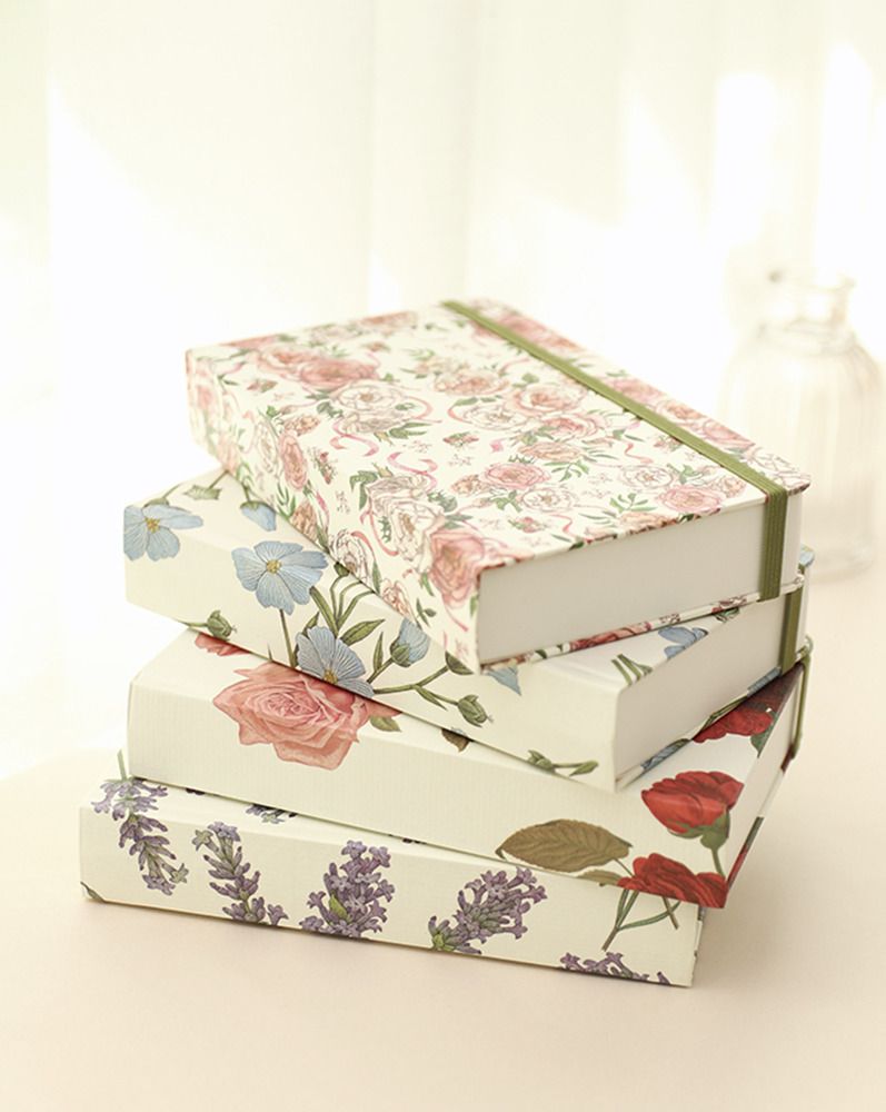 Small Florence Daily Journal