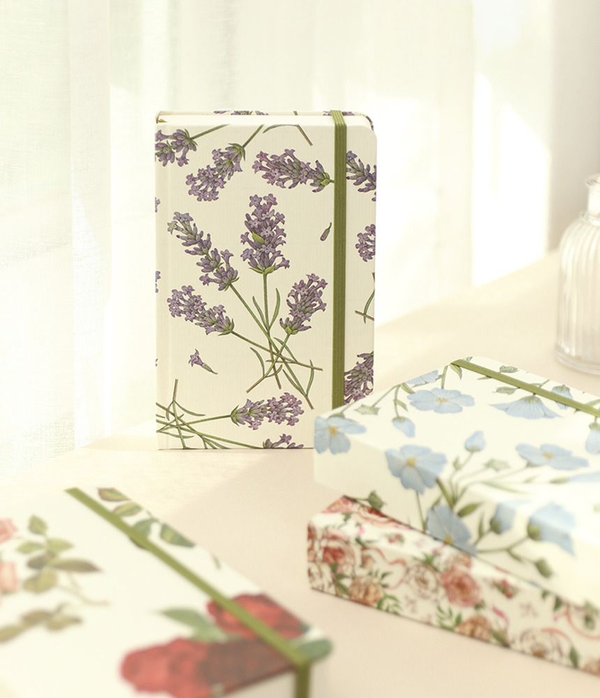 Small Florence Daily Journal