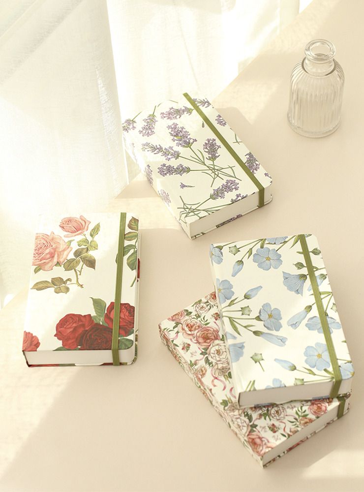 Small Florence Daily Journal