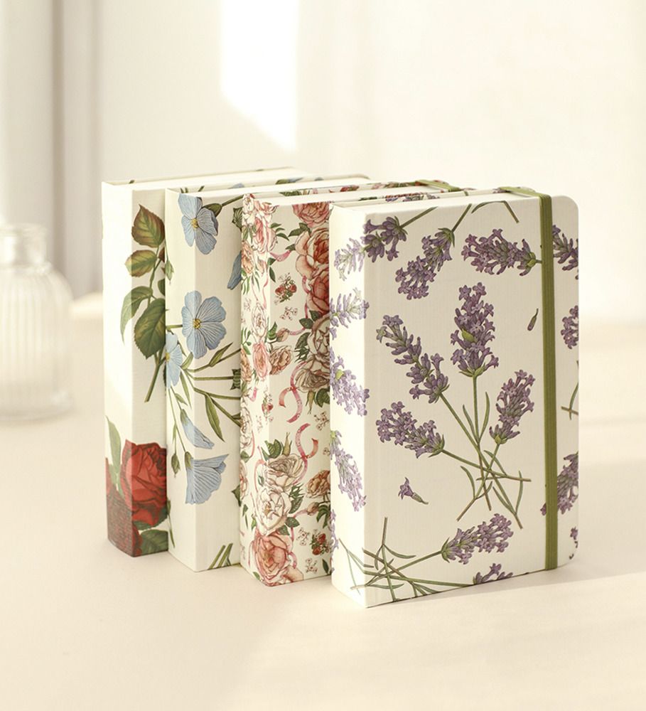 Small Florence Daily Journal
