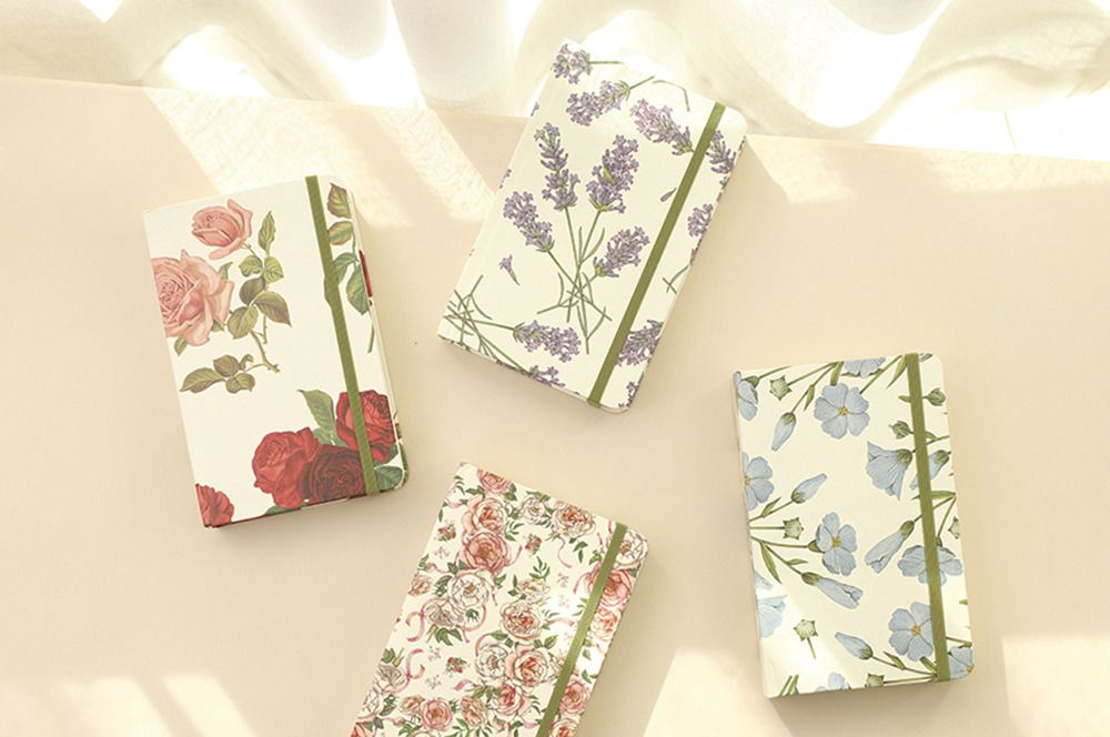 Small Florence Daily Journal