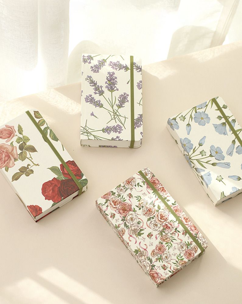 Small Florence Daily Journal
