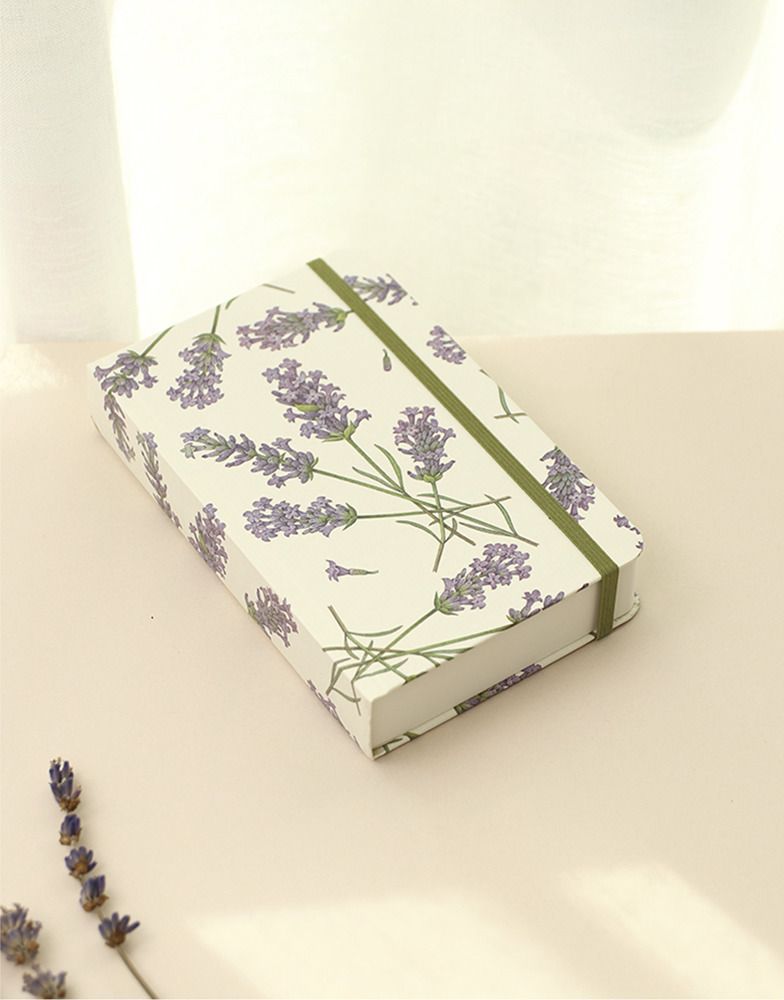 Small Florence Daily Journal