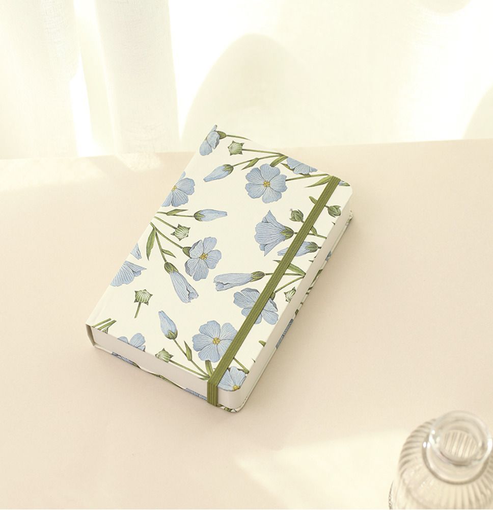 Small Florence Daily Journal