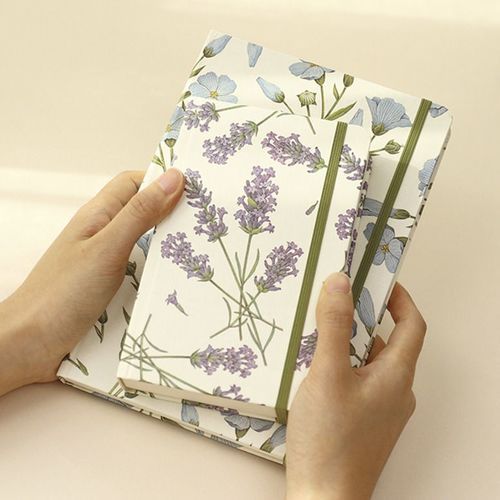 Small Florence Daily Journal