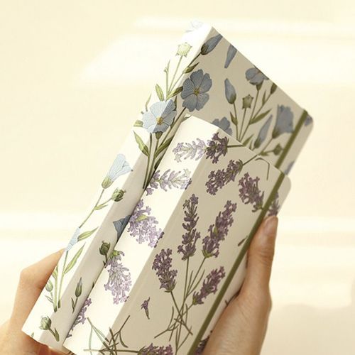 Small Florence Daily Journal
