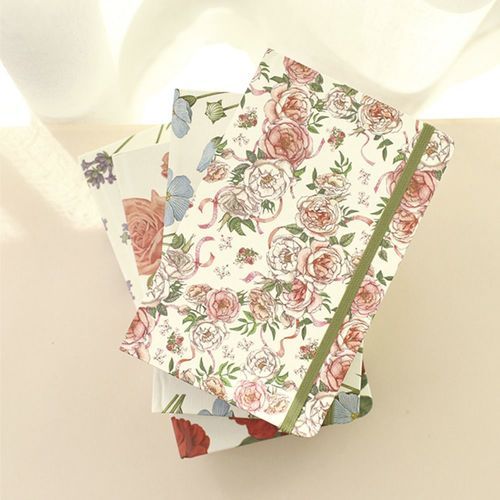 Small Florence Daily Journal