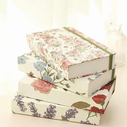 Small Florence Daily Journal
