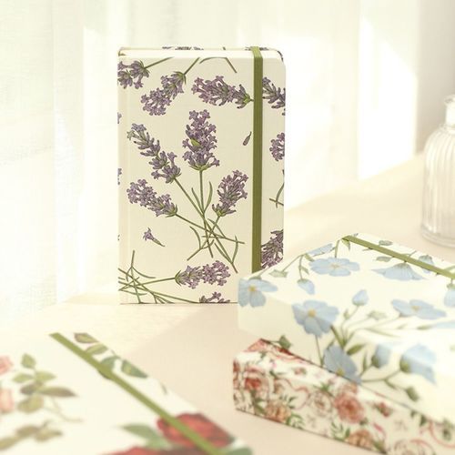Small Florence Daily Journal