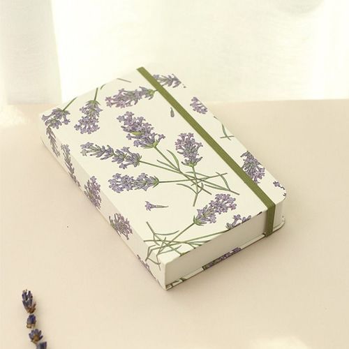 Small Florence Daily Journal