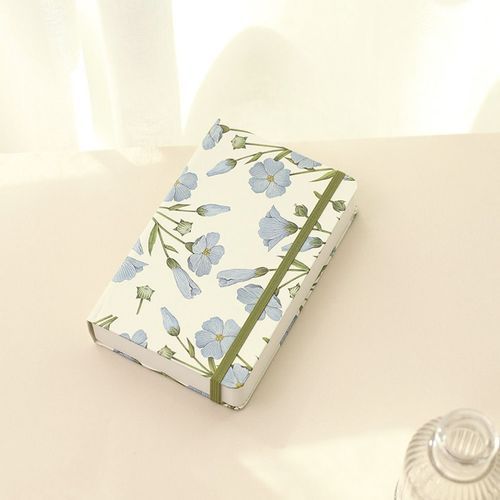 Small Florence Daily Journal