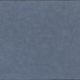 Small Simple Scheduler, Navy
