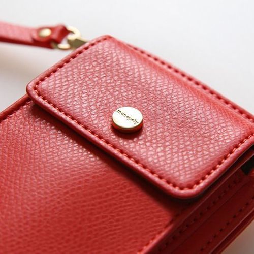 Classy iPhone Smartphone Wallet