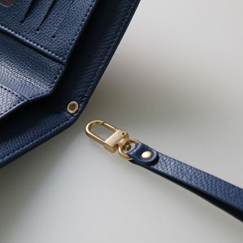 Classy iPhone Smartphone Wallet
