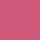 Classy iPhone Smartphone Wallet, Hot Pink