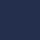 Classy iPhone Smartphone Wallet, Navy