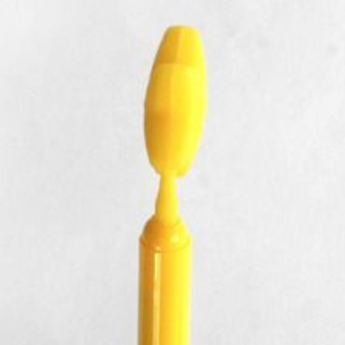 Colorful Star Pen Set