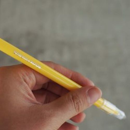 Colorful Star Pen Set