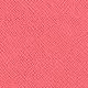 Light Grid Notebook, Coral Pink