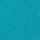 Light Grid Notebook, Aqua Blue