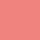 Cosette Leather Slim Wallet, Pink