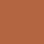 Life Studio Leather Card Wallet, Cappuccino
