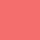 Life Studio Leather Slim Card Case & Strap, Cherry Pink