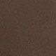 Life Studio Leather Slim Card Case & Strap, Chocolate