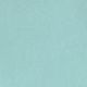 Life Studio Leather Slim Card Case & Strap, Mist Blue
