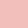 Life Studio Leather Slim Card Case & Strap, Baby Pink