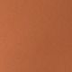 Life Studio Leather Slim Card Case & Strap, Cappuccino