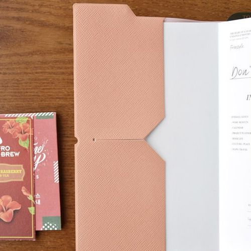 Freestyle Index Journal - Image 15