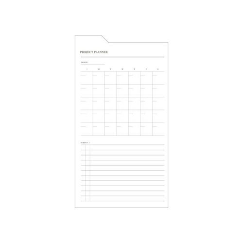 Freestyle Index Journal - Image 25