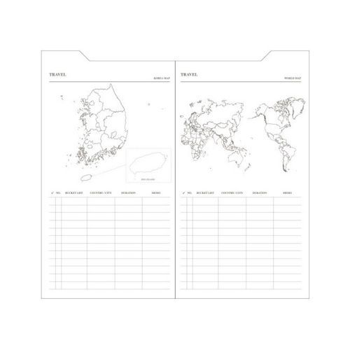 Freestyle Index Journal - Image 31