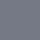 Handy Record Lined Notebook, 02 Dark Gray