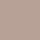 Handy Record Lined Notebook, 04 Cream Beige